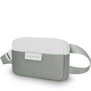 Kapten & Son Bergen Marsupio 22 cm Foto del prodotto