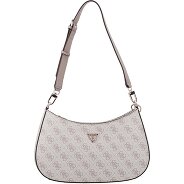 Guess Noelle II Borsa a tracolla 29 cm Foto del prodotto Guess Noelle II Borsa a tracolla 29 cm Foto del prodotto