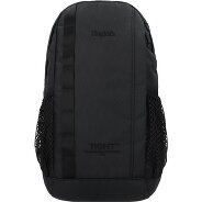 Haglöfs Tight VX 2 Zaino da giorno 43.5 cm Scomparto per laptop Foto del prodotto
