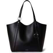 Lauren Ralph Lauren Tasha Borsa shopper Vera Pelle 45.5 cm Foto del prodotto