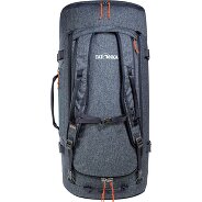 Tatonka Duffle Roller 80 2 ruote Borsa da viaggio 78 cm Foto del prodotto