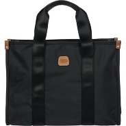Bric's X-Collection Borsa shopper S 35 cm Foto del prodotto