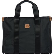 Bric's X-Collection Borsa shopper S 35 cm Foto del prodotto