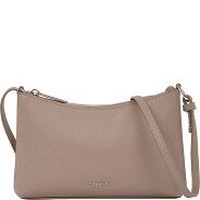 Calvin Klein Ck Must Borsa a tracolla 22.5 cm Foto del prodotto Calvin Klein Ck Must Borsa a tracolla 22.5 cm Foto del prodotto