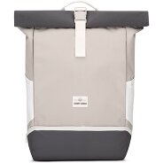 Johnny Urban Eco Series Allen Large Zaino da giorno 45 cm Scomparto per laptop Foto del prodotto