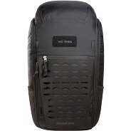 Tatonka EDC 30 Zaino da trekking 60 cm Foto del prodotto