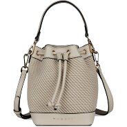 bugatti Julice Borsa borsa borsa 14 cm Foto del prodotto