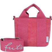 Fritzi aus Preußen Bini Borsa a tracolla 20 cm Foto del prodotto