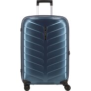 Samsonite Attrix 4 ruote Carrello 69 cm Foto del prodotto