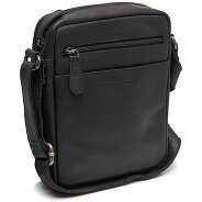 The Chesterfield Brand Laveno Borsa a tracolla Pelle 19 cm Foto del prodotto