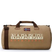 Napapijri Bering 3 Borsa da viaggio Weekender 58.5 cm Foto del prodotto