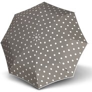 Knirps T.760 Ombrello a bastone 87 cm Foto del prodotto