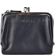 Picard Bali 1 Portafoglio Protezione RFID Pelle 13 cm Foto del prodotto