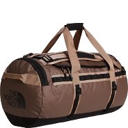 The North Face Base Camp Borsa da viaggio M 65 cm Foto del prodotto