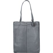 Harbour 2nd Elbe 1 Borsa shopper Pelle 29 cm Foto del prodotto