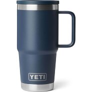 Yeti Rambler Borraccia 591 ml Foto del prodotto