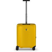 Victorinox Airox 4 ruote Carrello della cabina 55 cm Foto del prodotto