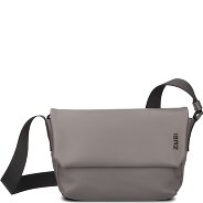 Zwei Cargo Messaggero 32 cm Foto del prodotto