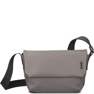 Zwei Cargo Messaggero 32 cm Foto del prodotto