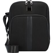 Samsonite Sacksquare Borsa a tracolla M 19 cm Foto del prodotto Samsonite Sacksquare Borsa a tracolla M 19 cm Foto del prodotto