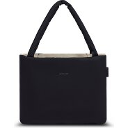 Kapten & Son Norva Wendeshopper 53 cm Foto del prodotto