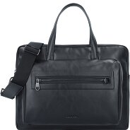 Calvin Klein CK Elevated Cartella Messenger 36 cm Scomparto per laptop Foto del prodotto