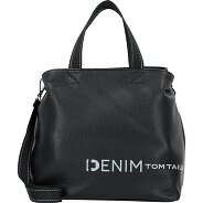 Tom Tailor Denim Marlow Borsetta 27 cm Foto del prodotto