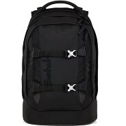 Satch Pack Zaino da scuola 45 cm Foto del prodotto