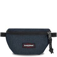 Eastpak Cintura Springer 23 cm Foto del prodotto