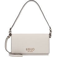 Liu Jo Caliwen Borsa a tracolla S 24 cm Foto del prodotto