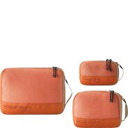 Eagle Creek Set di borse Pack-It 3 pz. Foto del prodotto