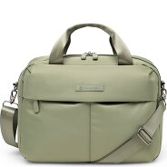 Epic Orbit Valigetta 35 cm Scomparto per laptop Foto del prodotto