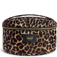 Wouf Daily Borsa da toilette 20 cm Foto del prodotto