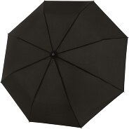 Doppler Ombrello tascabile Fiber Magic Superstrong 29 cm Foto del prodotto