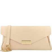 Valentino Pochette Arpie 26 cm Foto del prodotto