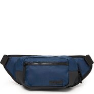 Oakley Transit Marsupio 36.5 cm Foto del prodotto