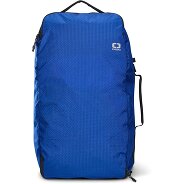 Ogio Borsa da viaggio Fuse 50 59 cm Foto del prodotto