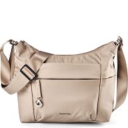 Samsonite Move 5.0 Borsa a tracolla 26 cm Foto del prodotto