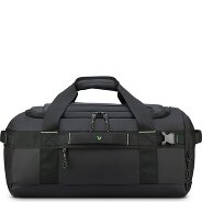 Roncato Norway Borsa da viaggio Weekender S 50 cm Foto del prodotto