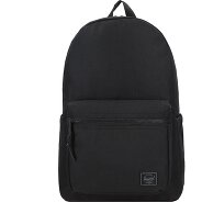 Herschel Settlement Zaino da giorno 45 cm Vano porta PC Foto del prodotto