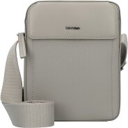 Calvin Klein CK Sleek Mini Borsa Borsa a tracolla 16.5 cm Foto del prodotto