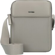 Calvin Klein CK Sleek Mini Borsa Borsa a tracolla 16.5 cm Foto del prodotto