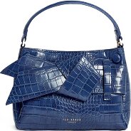 Ted Baker Ssansa Mini borsa a mano 16 cm Foto del prodotto