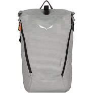 Salewa Zaino Lavaredo 26L 54 cm Scomparto per computer portatile Foto del prodotto