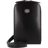 Picard Black Tie1 Custodia per cellulare Pelle 11 cm Foto del prodotto