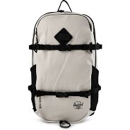 Herschel All Season Zaino da trekking 52.5 cm Foto del prodotto