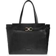 The Bridge Isotta Borsa shopper Pelle 37 cm Foto del prodotto The Bridge Isotta Borsa shopper Pelle 37 cm Foto del prodotto