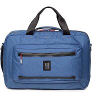 Topo Designs Global Valigetta 46 cm Vano porta PC Foto del prodotto