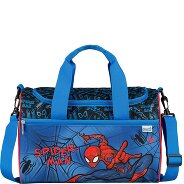 Scooli Borsa sportiva 35 cm Foto del prodotto