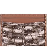 Coach Essential Custodia per carta di credito 11 cm Foto del prodotto Coach Essential Custodia per carta di credito 11 cm Foto del prodotto